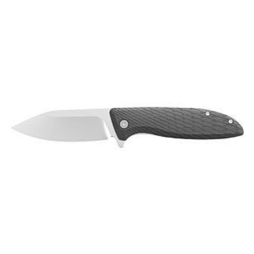 OUTDOOR EDGE BRUTUS NON RAZOR