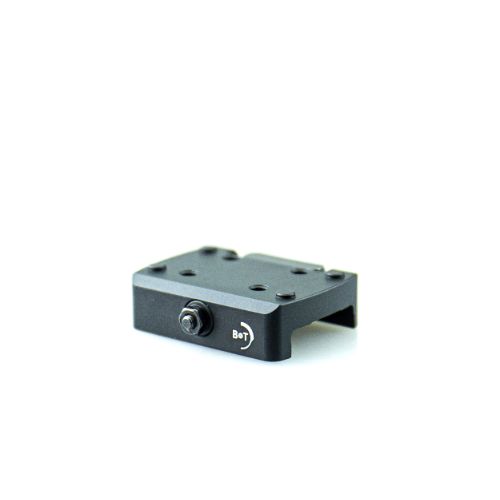 SHIELD SIGHTS QUICK DETACH