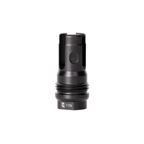 RUGGED SUPPRESSORS R3 FLASH