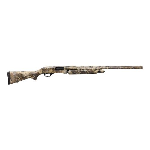 WINCHESTER SXP WATERFOWL 12GA
