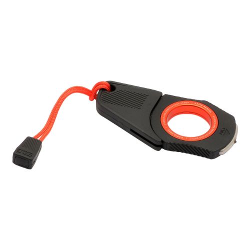 SOG RAPID RESCUE EMERCENCY