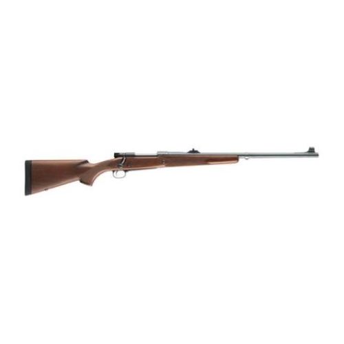 WINCHESTER 70 SAFARI EXPRESS