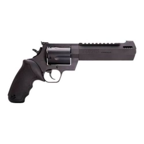 TAURUS RAGING HUNTER 460S&W
