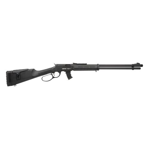 ROCK ISLAND TM22 LA 22LR