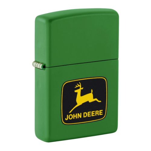 ZIPPO WINDPROOF LIGHTER