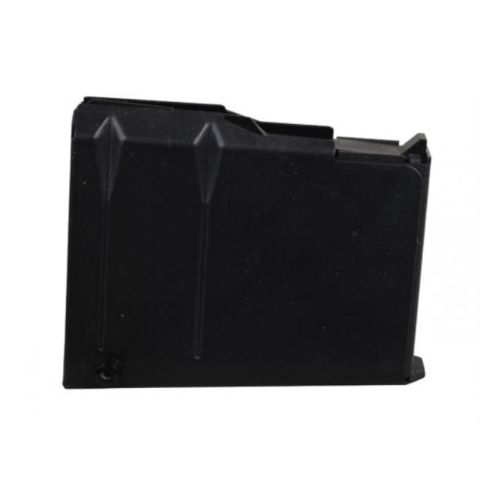 TIKKA MAGAZINE CTR SAKO TRG42