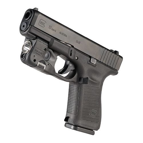 STREAMLIGHT TLR-6 HL LIGHT