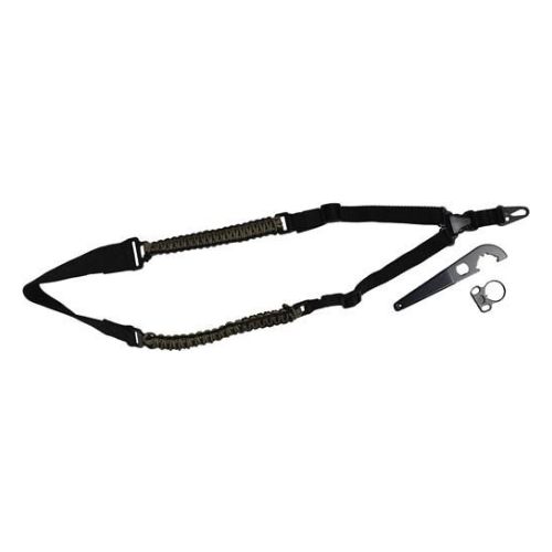 TOC TACTICAL PARACORD SLING