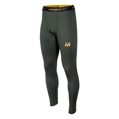 MUDDY DV8 STONEWOOL 200 BOTTOM