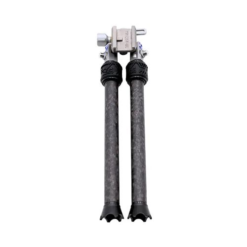 TRICER UL HUNTING BIPOD
