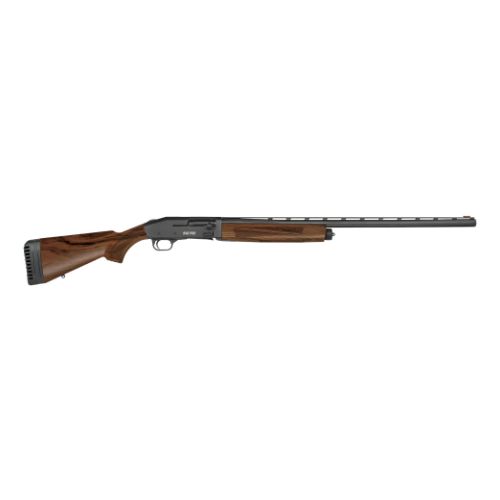 MOSSBERG 940 PRO FIELD 12GA 3"
