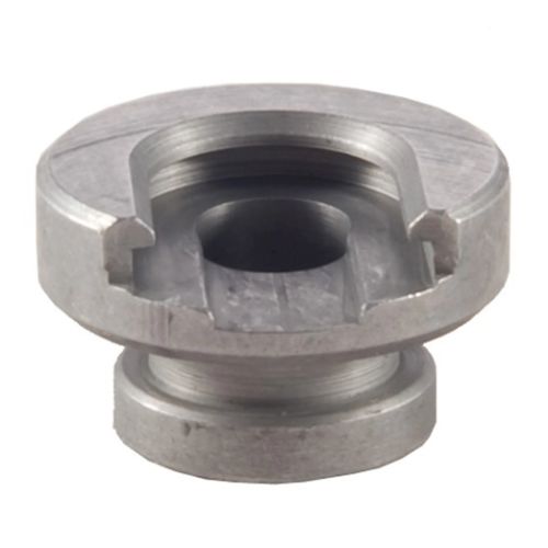 RCBS SHELL HOLDER #8