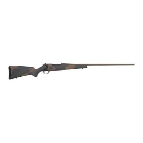 WEATHERBY MARK V B-COUNTRY 2.0