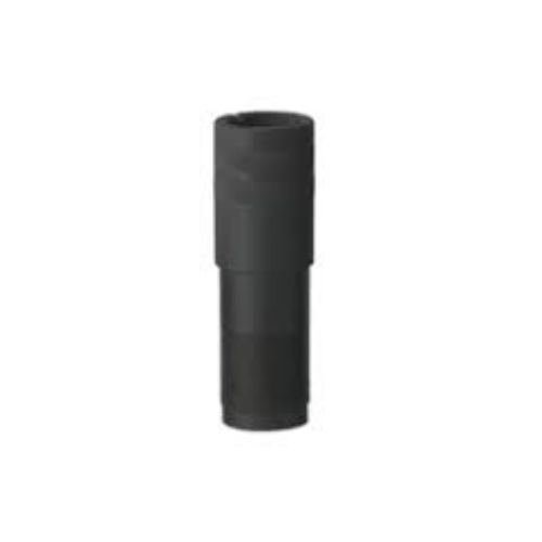 MOSSBERG ACCU-CHOKE TUBE 12GA