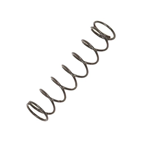 WLA AR10/AR15 MAGAZINE CATCH