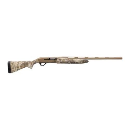WINCHESTER SX4 HYBRID 12GA