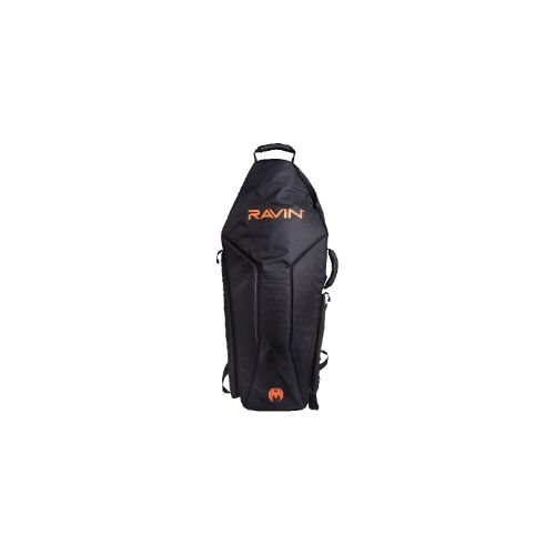 RAVIN XBOW SOFT CASE BACKPACK