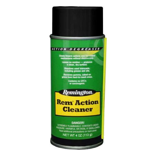 REMINGTON CASE PACK OF 6