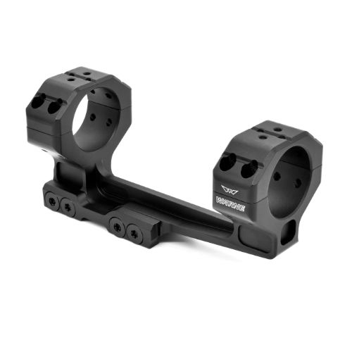 WARNE SKYLINE PRECISION 34MM