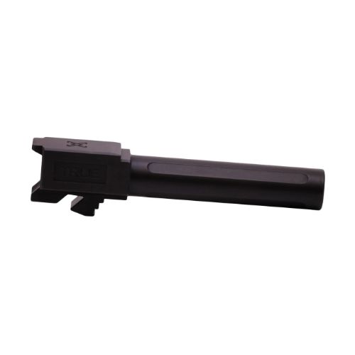 TRUE PRECISION FOR RUGER RXM
