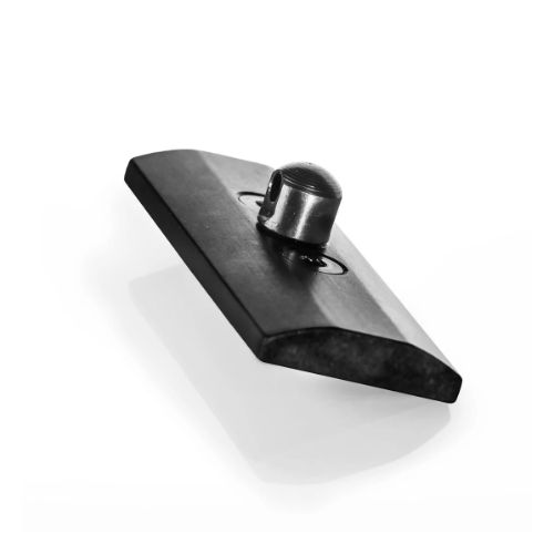 YHM BIPOD ADAPTER