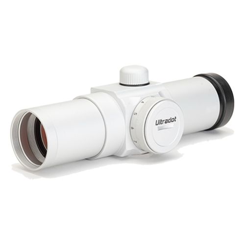 ULTRADOT RED DOT SIGHT G2 30MM