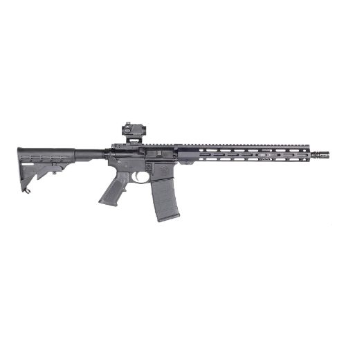 S&W M&P15 SPORT III 5.56 RIFLE