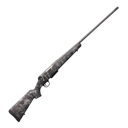 WINCHESTER XPR EXTREME 7MM RM