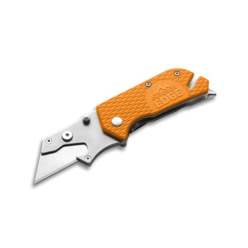 OUTDOOR EDGE UTILIPRO FOLDING