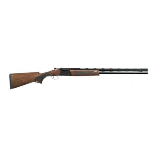 TRISTAR SETTER LT O/U 28GA 3"