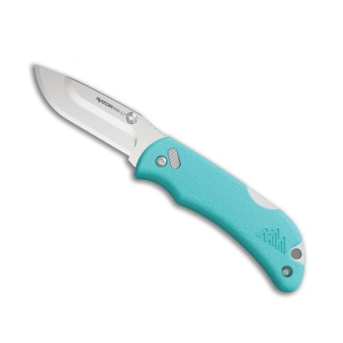 OUTDOOR EDGE RAZOR-MINI 2.2"