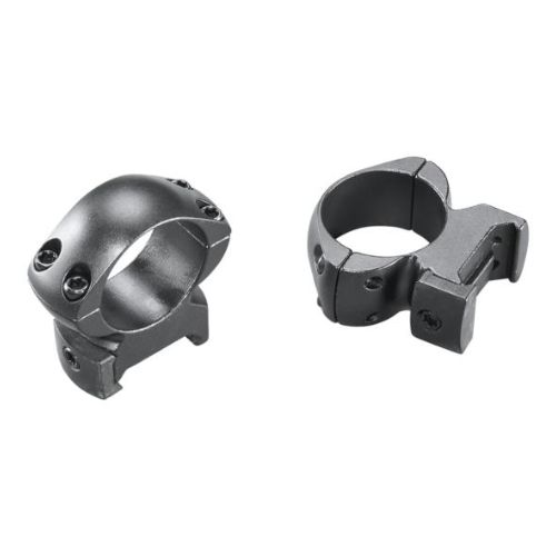 WEAVER RINGS DETACHABLE 1"