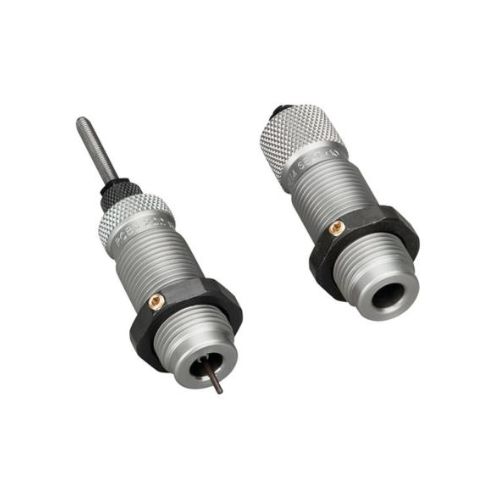 RCBS FULL LENGTH DIE SET