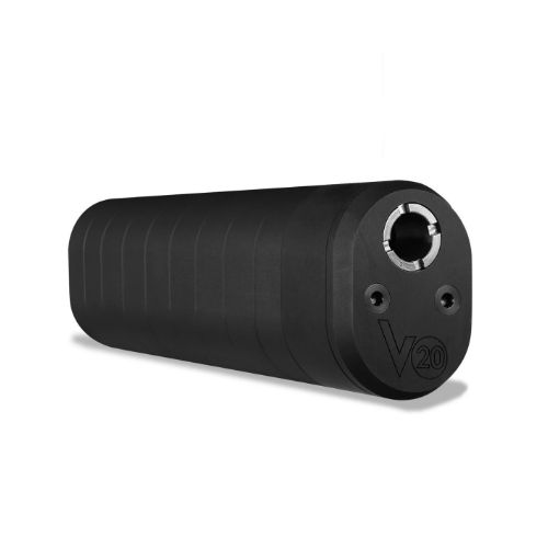 YHM VICTRA 20GA SHOTGUN