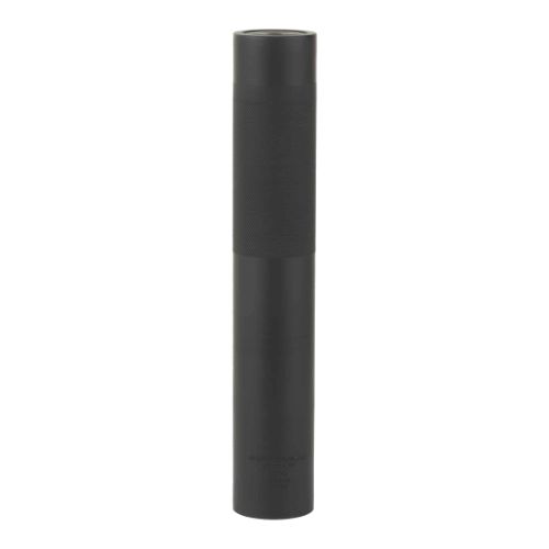 OTTER CREEK LABS OCM5 5.56