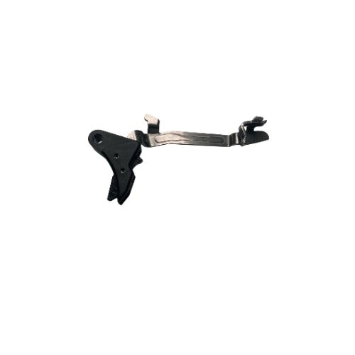 SHADOW SYSTEMS CR POLYMER