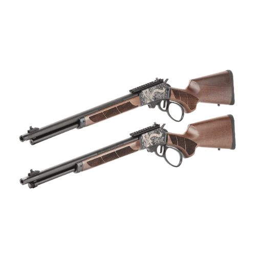 S&W 1854 AMERICAN 250 LIM ED