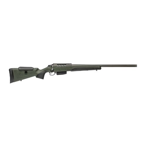 TIKKA T3X SUPER VARMINT 6MM CM