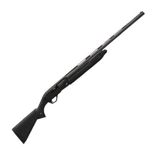 WINCHESTER SX4 COMPACT 20GA 3"
