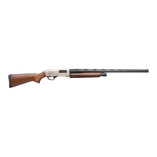 WINCHESTER SXP UPLAND FIELD