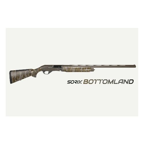 WEATHERBY SORIX SYNTHETIC 20GA