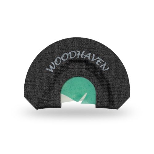 WOODHAVEN CUSTOM CALLS THE