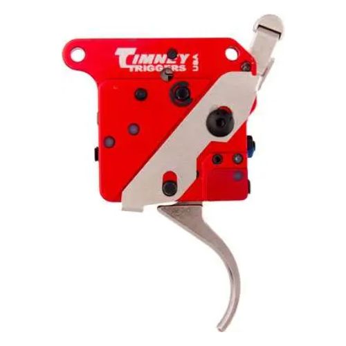 TIMNEY TRIGGER REMINGTON 700