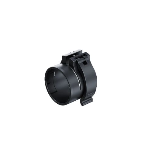 PARD QUICK DETACH MOUNT FITS