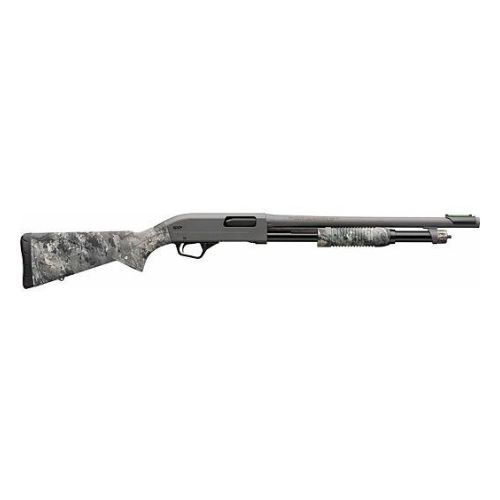 WINCHESTER SXP DEFENDER 12GA