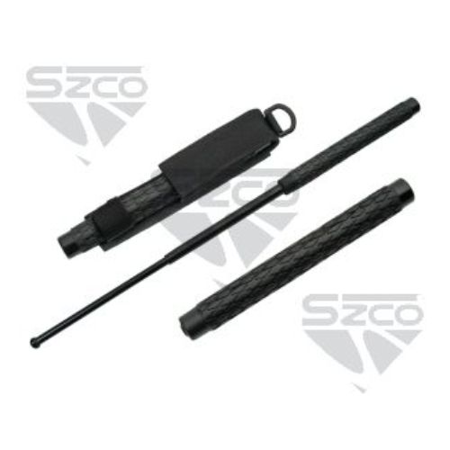 SZCO RITE EDGE 26" EXPANDABLE