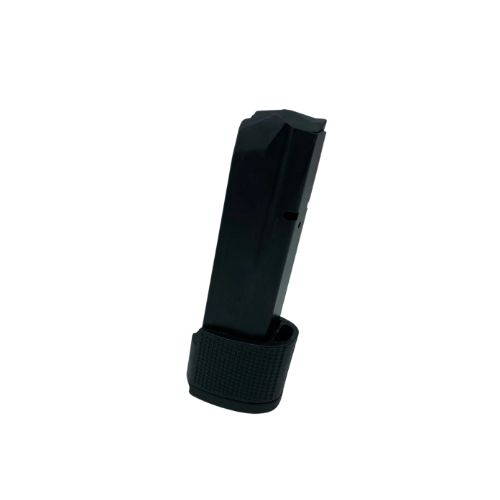 PRO MAG MAGAZINE S&W M&P 10