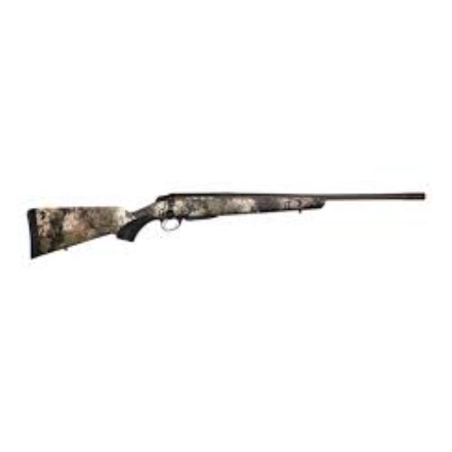 TIKKA T3X LITE 6.5 PRC