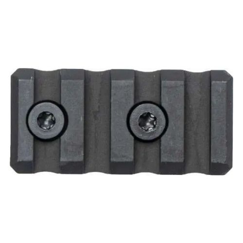 NOVESKE RAIL SECTION 4 SLOT