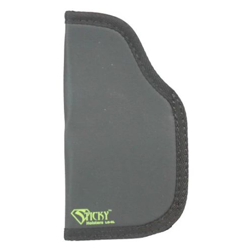 STICKY HOLSTERS LARGE AUTOS